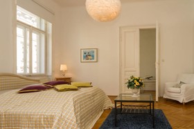 Alsergrund Luxury by Welcome2vienna