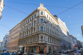 Alsergrund Luxury by Welcome2vienna