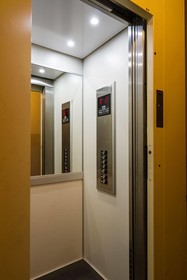 Alsergrund Luxury by Welcome2vienna