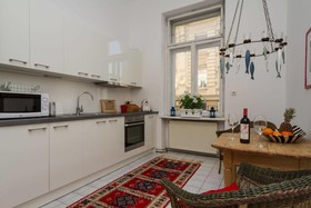 Alsergrund Luxury by Welcome2vienna