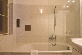 Alsergrund Luxury by Welcome2vienna