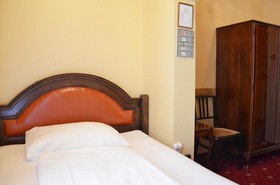 Hotel Viki