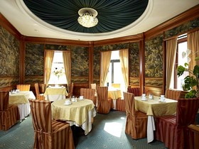 Hotel Viki