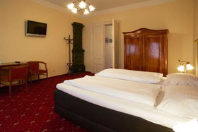 Hotel Viki