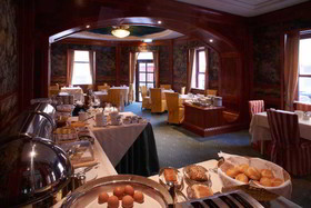 Hotel Viki