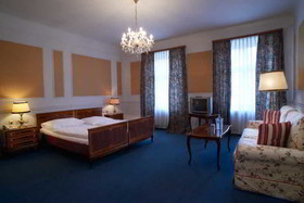 Hotel Viki