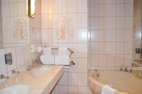 Hotel Viki