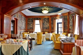 Hotel Viki