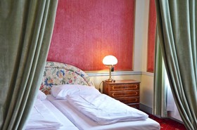 Hotel Viki