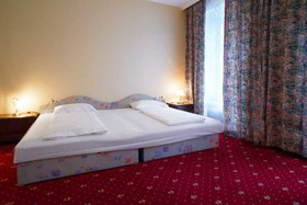 Hotel Viki