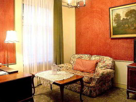 Hotel Viki