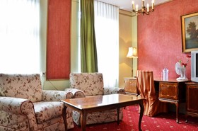 Hotel Viki