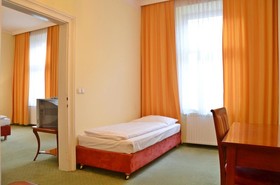Hotel Viki