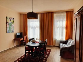 Altwienerhof Aparthotel