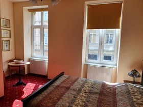 Altwienerhof Aparthotel