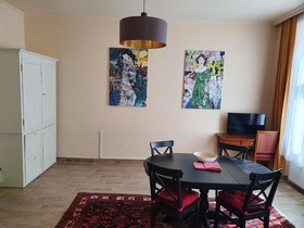 Altwienerhof Aparthotel