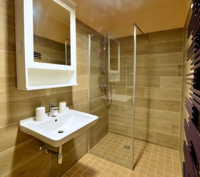 Altwienerhof Aparthotel