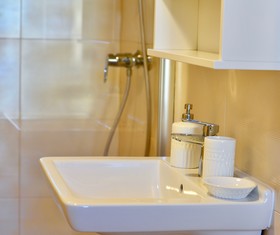 Altwienerhof Aparthotel