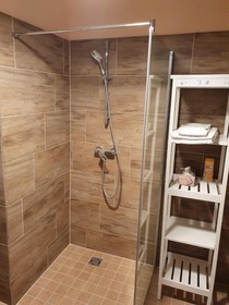Altwienerhof Aparthotel