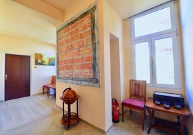 Altwienerhof Aparthotel