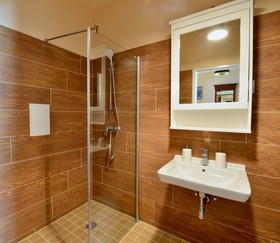 Altwienerhof Aparthotel