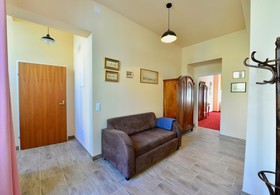 Altwienerhof Aparthotel