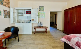 Altwienerhof Aparthotel