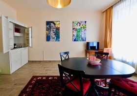 Altwienerhof Aparthotel