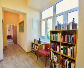 Altwienerhof Aparthotel