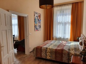 Altwienerhof Aparthotel