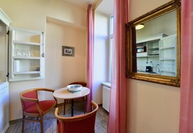 Altwienerhof Aparthotel