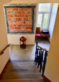 Altwienerhof Aparthotel