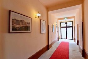 Altwienerhof Aparthotel