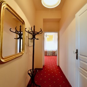 Altwienerhof Aparthotel
