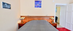 Altwienerhof Aparthotel