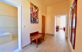 Altwienerhof Aparthotel