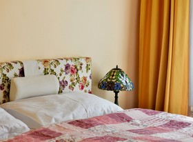 Altwienerhof Aparthotel