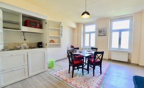 Altwienerhof Aparthotel