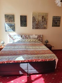 Altwienerhof Aparthotel