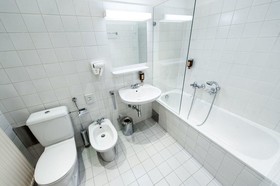 Hotel Am Augarten