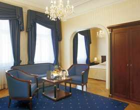 Ambassador