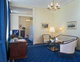 Ambassador
