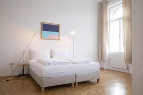 Hotel am Brillantengrund