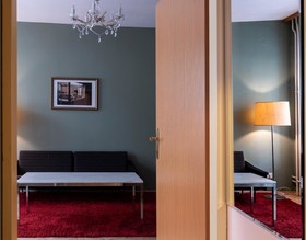 Hotel am Brillantengrund