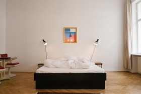 Hotel am Brillantengrund