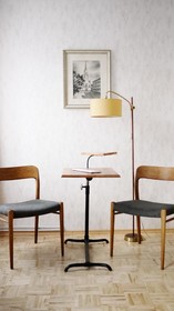 Hotel am Brillantengrund