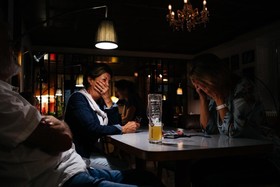 Hotel am Brillantengrund