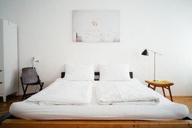 Hotel am Brillantengrund