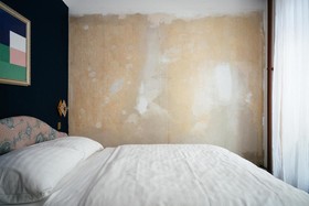 Hotel am Brillantengrund
