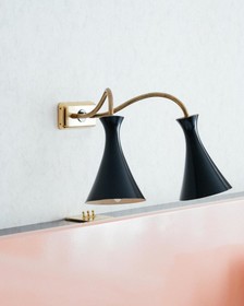 Hotel am Brillantengrund